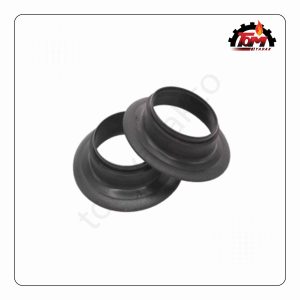 ته بند فلاسک