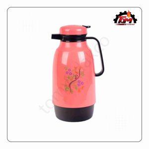 جلد فلاسک 1 ليتر 707