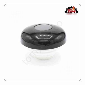 درب فلاسک 202