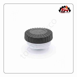 درب فلاسک 302