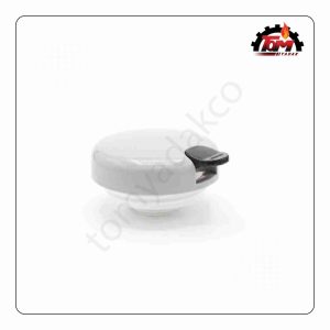 درب فلاسک 707