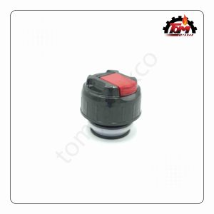 درب فلاسک استوانه اي کليدي بزرگ 1898