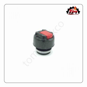 درب فلاسک استوانه اي کليدي کوچک 1881