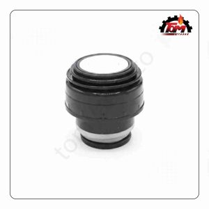 درب فلاسک استوانه اي فشاري کوچک