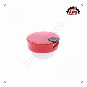 درب فلاسک رز 75100