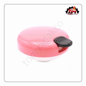 درب فلاسک رضا