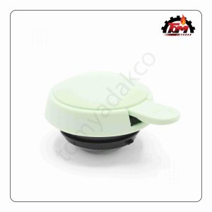 درب فلاسک حميد (رومانتيک)