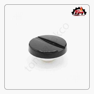 درب فلاسک کليدي