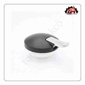 درب فلاسک لاکچري 2888