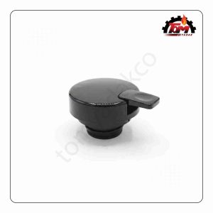 درب فلاسک يونيک 1875