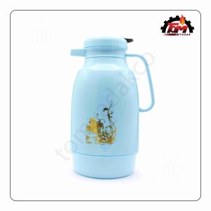 فلاسک 1 ليتر 707 اندونزي