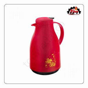 فلاسک 1.9 مدل 509 کليدي