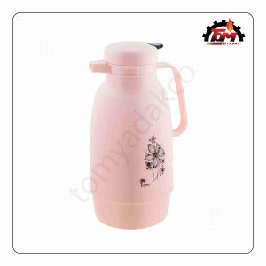 فلاسک 708 - 1/3 ليتر