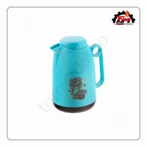 فلاسک نيم ليتر بچه 205