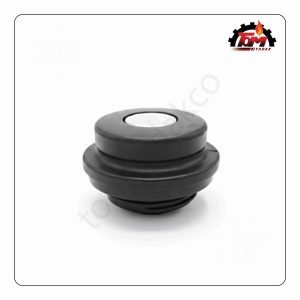 درب فلاسک يونيک1838 دکمه وسط