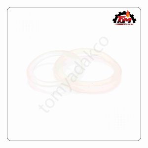 واشر فلاسک 2 ليتري