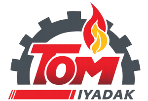 logo tomyadak