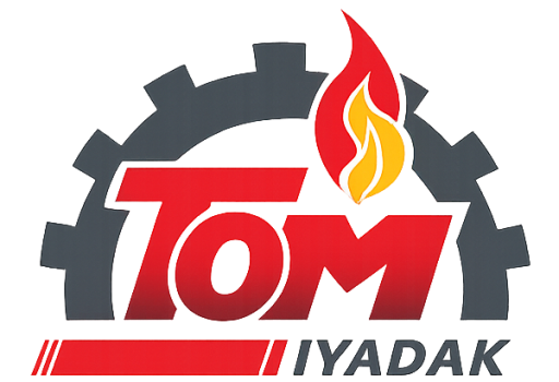 logo tomyadak