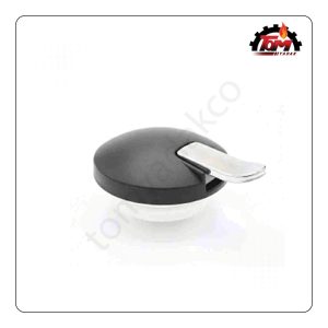 درب فلاسک لاکچری