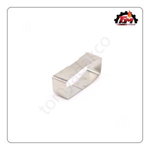 گارد دسته صادرات
