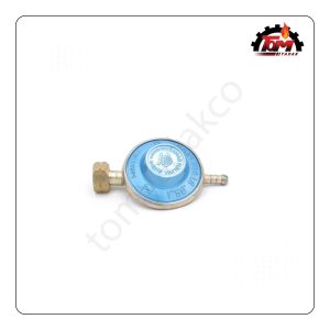 رگولاتور پرسی 1.5