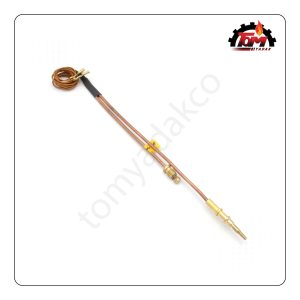 ترموکوپل نیک کالا 2فیش