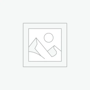 لوازم آشپرخانه